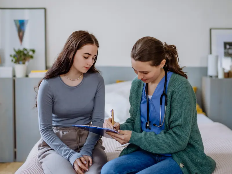 PTCy-based GvHD prophylaxis after HLA-matched allo-HSCT in pediatric and AYA patients